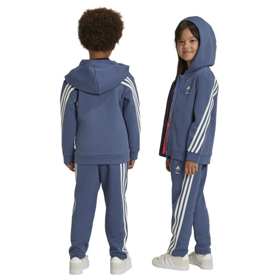 Adidas Παιδικό παντελόνι φόρμας x Disney Mickey Mouse Pants